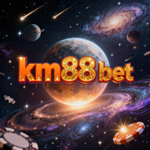 km88 bet