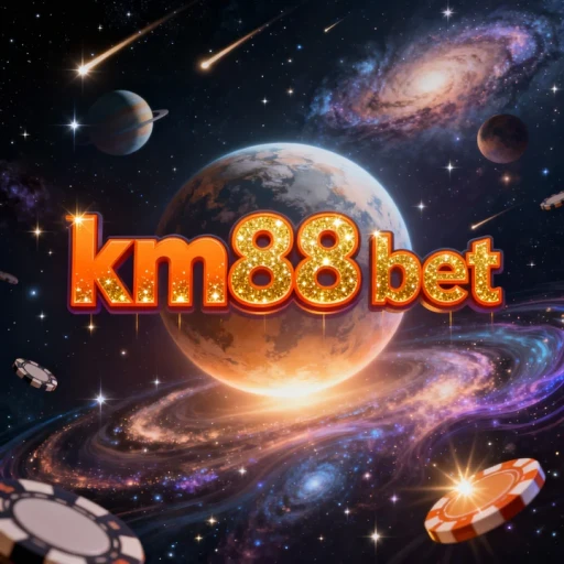 km88 bet