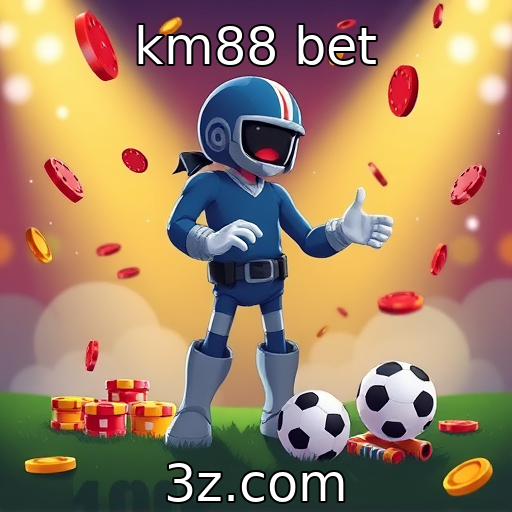 Mudanças no comportamento do consumidor em jogos