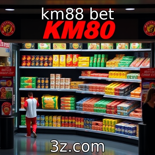 Acompanhamento das mudanças nas preferências do consumidor