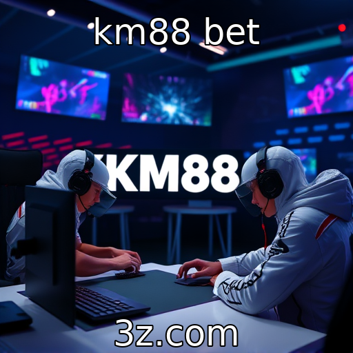 E-sports e sua influência na cultura jovem