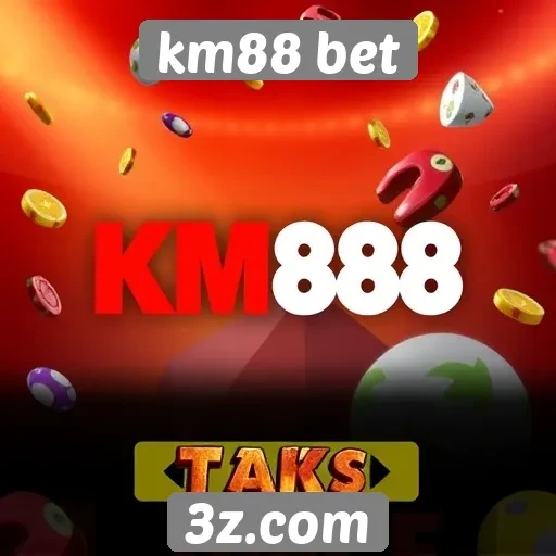 Comparação entre jogos disponíveis no km88 bet