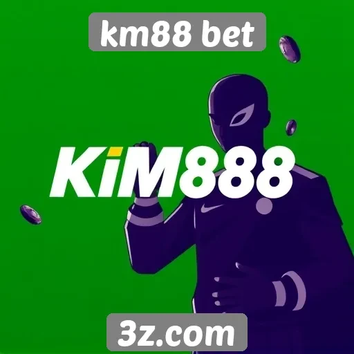 impactos das regulamentações de jogos no km88 bet