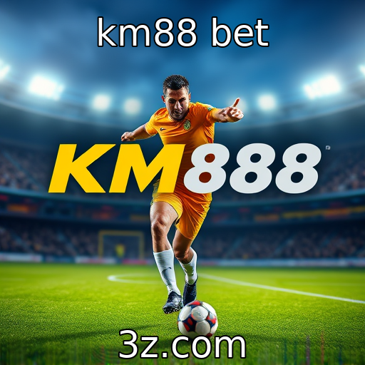 Crescimento das plataformas de apostas online