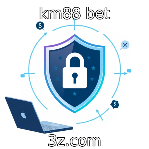 Importância da segurança em transações de jogos