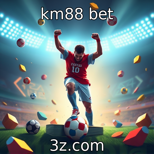 Desafios enfrentados pela indústria de jogos independentes