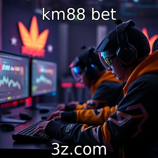 Perspectivas de investimento na indústria de eSports