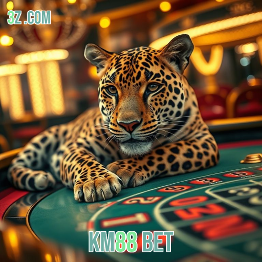 Explorando a Diversidade nos Jogos do km88 bet