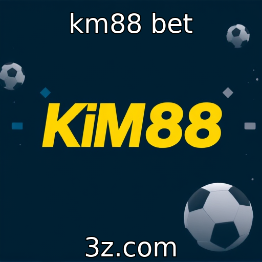 Crescimento do mercado de apostas online no Brasil