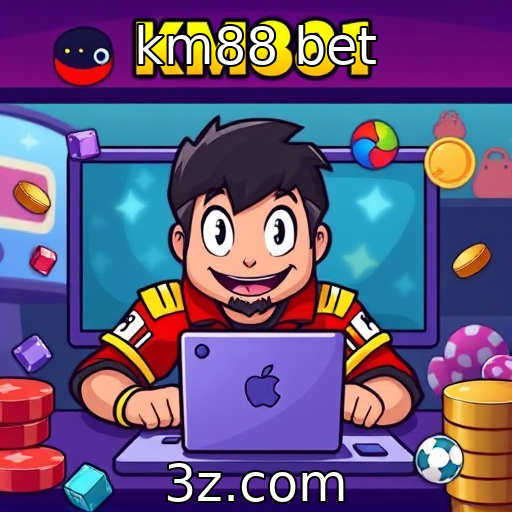 Crescimento da popularidade dos jogos online entre jovens