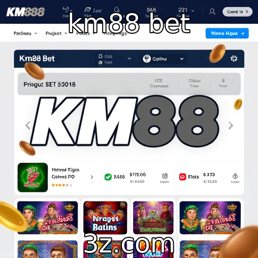 Expansão do mercado de jogos em plataformas online