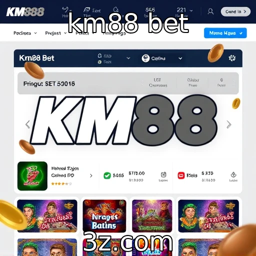 Expansão do mercado de jogos em plataformas online