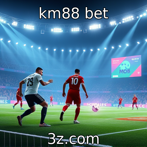 Análise do comportamento dos jogadores em ambientes digitais