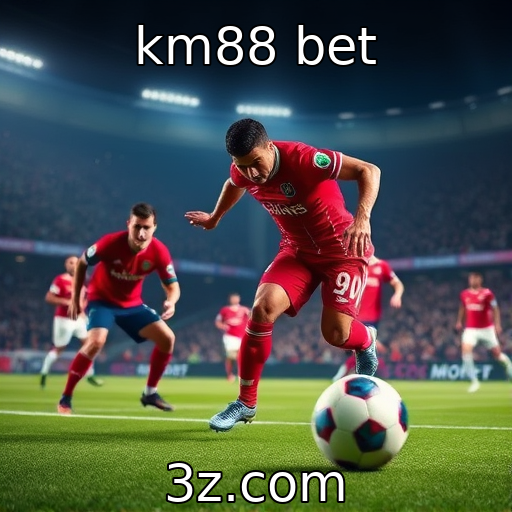 Regulamentações impactam o mercado de apostas esportivas