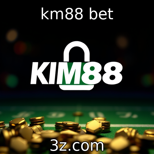 Segurança e privacidade nas plataformas de apostas