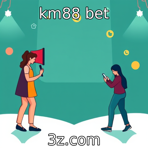 Responsabilidade social nas plataformas de apostas