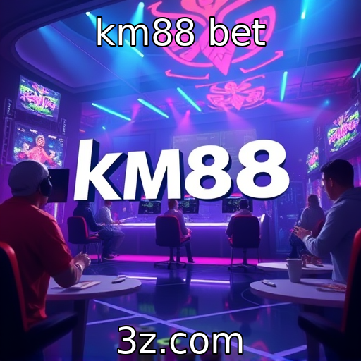 Noves inovações tecnológicas transformando a indústria de jogos