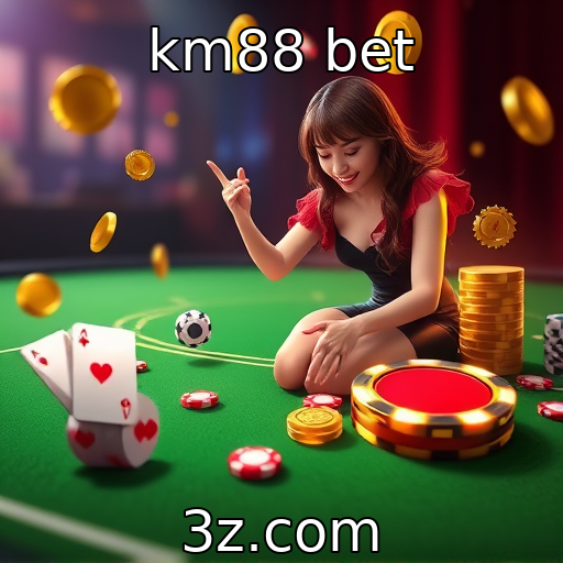 Inovações tecnológicas que transformam jogos de cassino