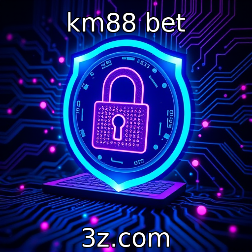 O papel da tecnologia na segurança das plataformas